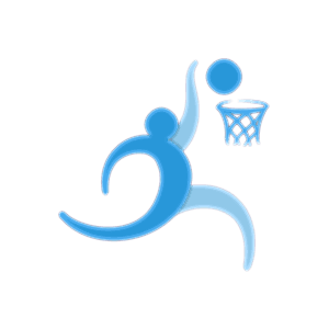 Basketbol gorseli
