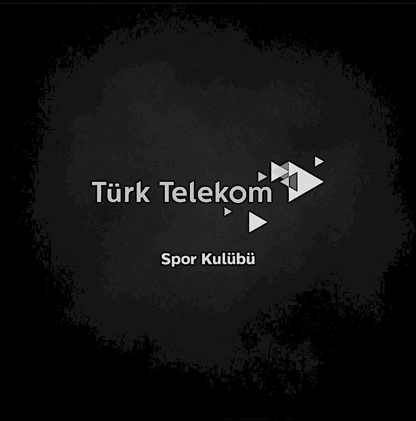 Nurdan Almalı'dan Acı Haber... gorseli