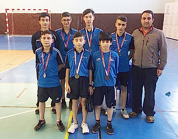 29 Ekim Cumhuriyet Kupası gorseli