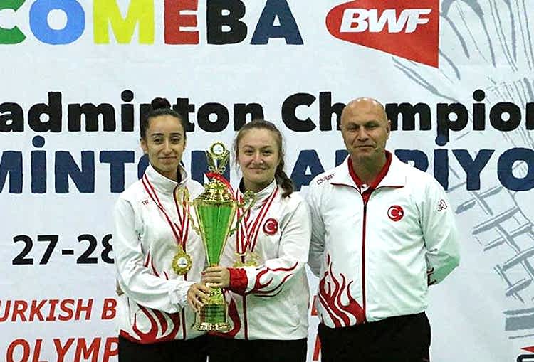 Akdeniz Kupası gorseli