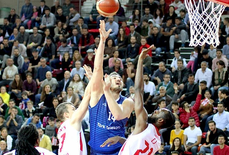 Güçlü Kadınlar Güçlü Yarınlar… gorseli