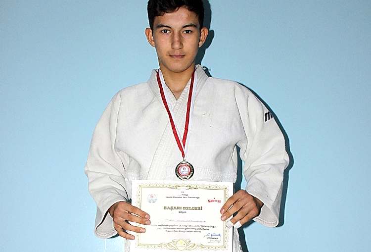 Anadolu Yıldızları Türkiye Şampiyonası gorseli