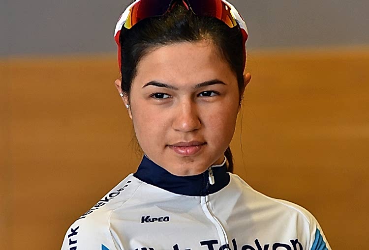 5. Manavgat Dağ Bisikleti Şampiyonası gorseli