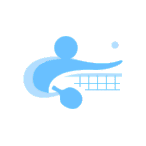 Şirket Masa Tenisi gorseli