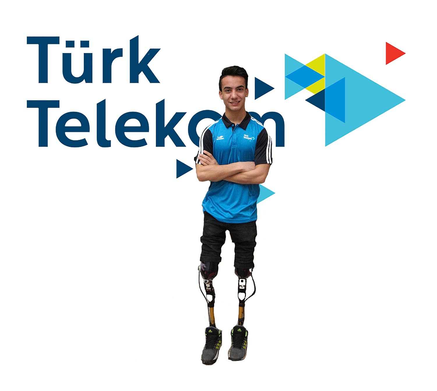 Belarus Ulusal Açık Paralimpik Yüzme Şampiyonası gorseli