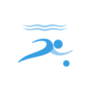 Su Altı Hokeyi gorseli