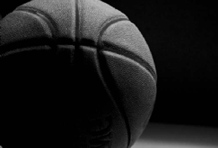 Türk Telekom Gençlik ve Spor Kulübü'nün Acı Günü gorseli