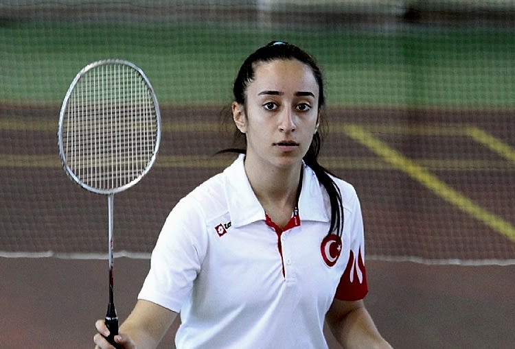 İnternational Junior Turnuvası gorseli