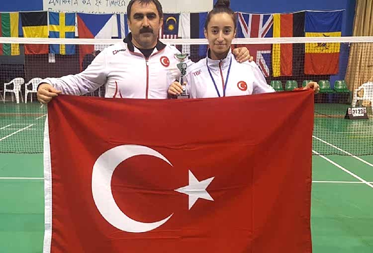 Yaz Gençlik Olimpiyat Oyunları gorseli