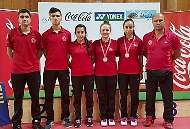 Dünya Gençler Puan Turnuvası gorseli