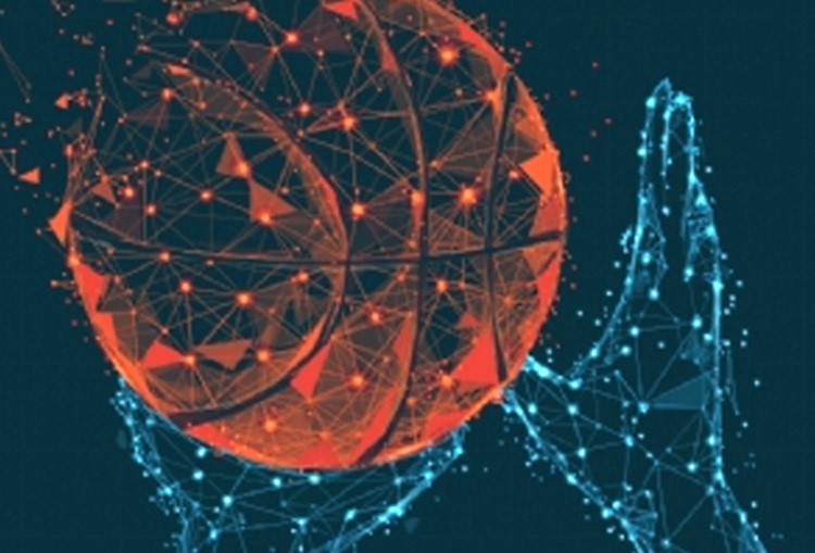 Türk Telekom Gençlik ve Spor Kulübü gorseli