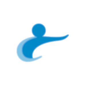 Bilek Güreşi gorseli