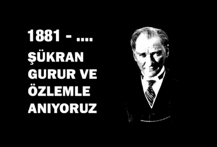 Türk Telekom Gençlik ve Spor Kulübü gorseli